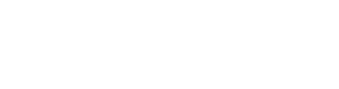 Sample Provider